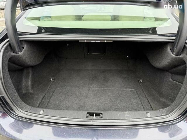 Вольво С60, объемом двигателя 2.5 л и пробегом 81 тыс. км за 13600 $, фото 20 на Automoto.ua