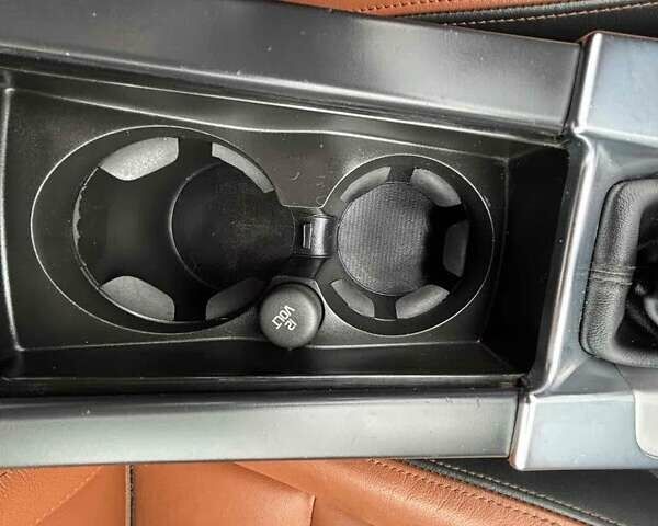 Вольво С60, объемом двигателя 2 л и пробегом 105 тыс. км за 2700 $, фото 9 на Automoto.ua