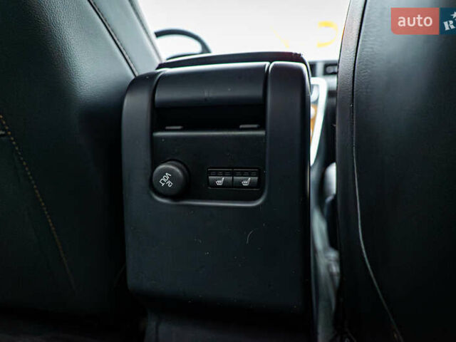 Вольво С60, объемом двигателя 2 л и пробегом 132 тыс. км за 18224 $, фото 19 на Automoto.ua