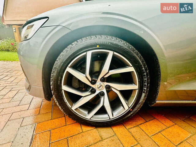 Вольво С60, объемом двигателя 2 л и пробегом 127 тыс. км за 21999 $, фото 8 на Automoto.ua