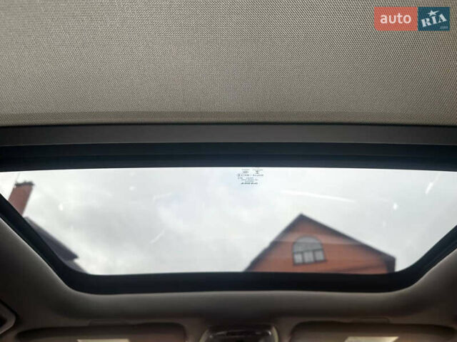 Вольво С60, объемом двигателя 2 л и пробегом 127 тыс. км за 21999 $, фото 15 на Automoto.ua