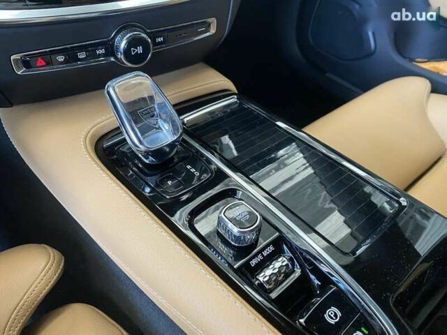 Вольво С60, объемом двигателя 0 л и пробегом 44 тыс. км за 26999 $, фото 27 на Automoto.ua