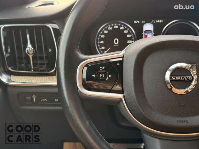 Вольво С60, об'ємом двигуна 0 л та пробігом 98 тис. км за 28000 $, фото 23 на Automoto.ua