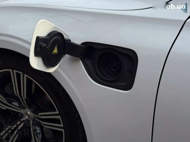 Вольво С60, об'ємом двигуна 0 л та пробігом 98 тис. км за 28000 $, фото 14 на Automoto.ua