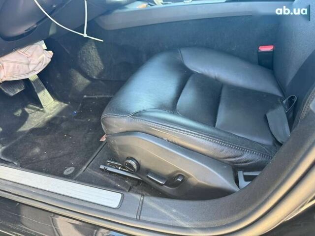 Вольво С60, объемом двигателя 2 л и пробегом 59 тыс. км за 18900 $, фото 12 на Automoto.ua