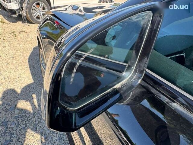 Вольво С60, объемом двигателя 2 л и пробегом 59 тыс. км за 18900 $, фото 10 на Automoto.ua