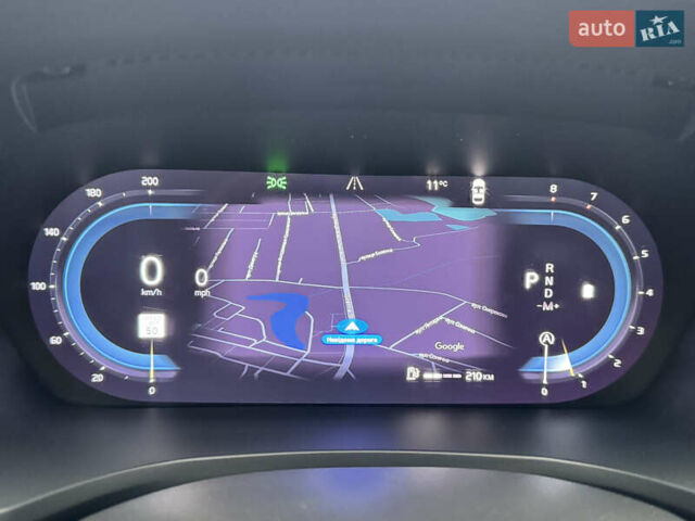 Вольво С60, об'ємом двигуна 1.97 л та пробігом 30 тис. км за 35000 $, фото 22 на Automoto.ua