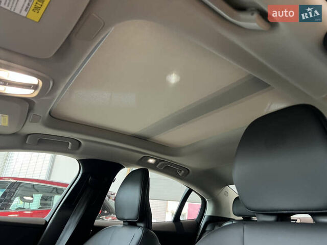 Вольво С60, объемом двигателя 2 л и пробегом 24 тыс. км за 28800 $, фото 23 на Automoto.ua