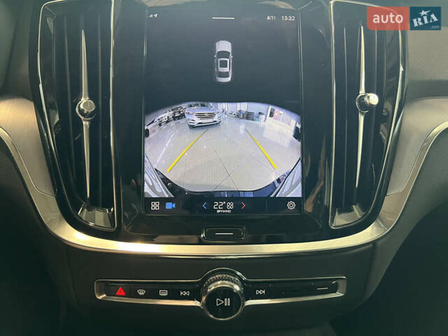 Вольво С60, объемом двигателя 2 л и пробегом 24 тыс. км за 28800 $, фото 20 на Automoto.ua