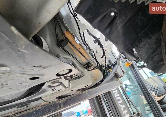 Вольво С60, объемом двигателя 1.97 л и пробегом 8 тыс. км за 16800 $, фото 45 на Automoto.ua
