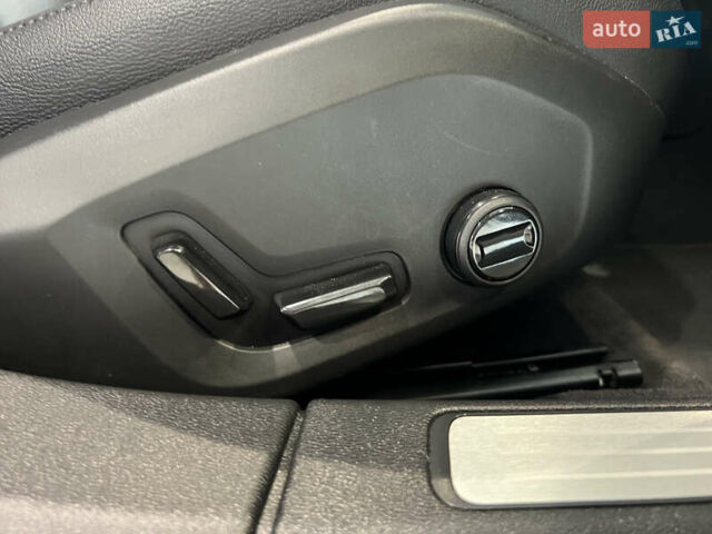 Вольво С60, объемом двигателя 2 л и пробегом 24 тыс. км за 28800 $, фото 14 на Automoto.ua