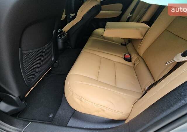 Вольво С60, объемом двигателя 1.97 л и пробегом 8 тыс. км за 16800 $, фото 71 на Automoto.ua