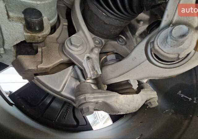 Вольво С60, объемом двигателя 1.97 л и пробегом 8 тыс. км за 16800 $, фото 39 на Automoto.ua