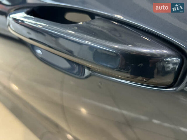 Вольво С60, объемом двигателя 2 л и пробегом 24 тыс. км за 28800 $, фото 9 на Automoto.ua