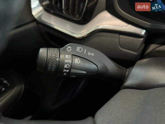 Вольво С60, объемом двигателя 2 л и пробегом 24 тыс. км за 28800 $, фото 18 на Automoto.ua