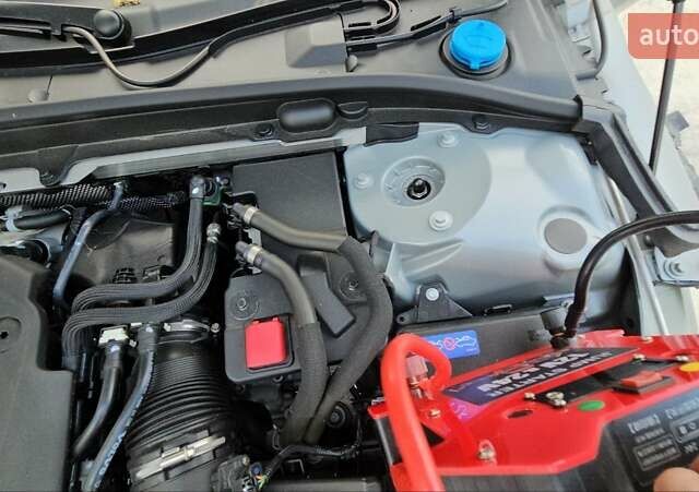 Вольво С60, объемом двигателя 1.97 л и пробегом 8 тыс. км за 16800 $, фото 34 на Automoto.ua
