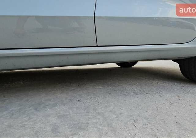 Вольво С60, объемом двигателя 1.97 л и пробегом 8 тыс. км за 16800 $, фото 63 на Automoto.ua
