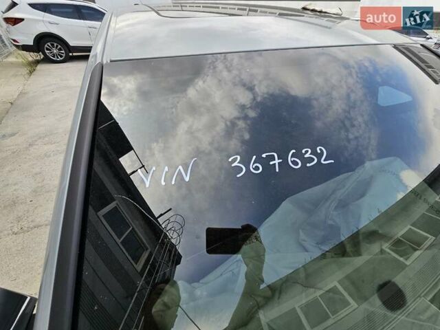 Вольво С60, объемом двигателя 1.97 л и пробегом 8 тыс. км за 16800 $, фото 1 на Automoto.ua