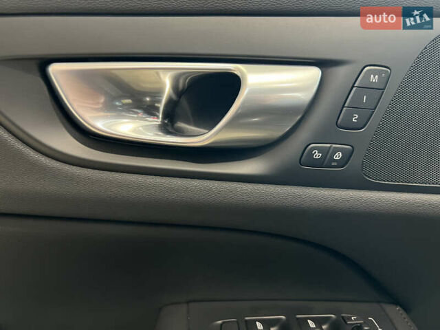 Вольво С60, объемом двигателя 2 л и пробегом 24 тыс. км за 28800 $, фото 12 на Automoto.ua