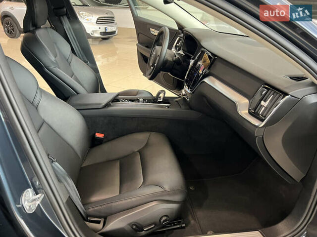 Вольво С60, объемом двигателя 2 л и пробегом 24 тыс. км за 28800 $, фото 15 на Automoto.ua