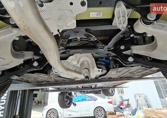 Вольво С60, объемом двигателя 1.97 л и пробегом 8 тыс. км за 16800 $, фото 49 на Automoto.ua