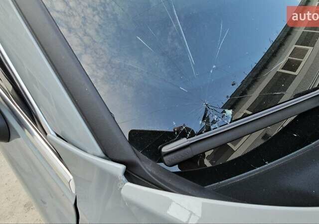 Вольво С60, объемом двигателя 1.97 л и пробегом 8 тыс. км за 16800 $, фото 67 на Automoto.ua