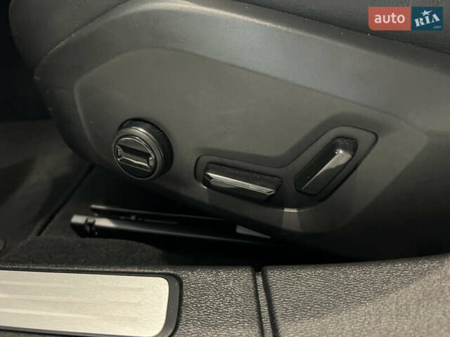 Вольво С60, объемом двигателя 2 л и пробегом 24 тыс. км за 28800 $, фото 11 на Automoto.ua