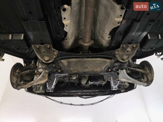 Вольво С60 2011 в Трускавце на Automoto.ua Серый Вольво С60, объемом двигателя 1.6 л и пробегом 232 тыс. км за 10000 $, фото 37 на Automoto.ua