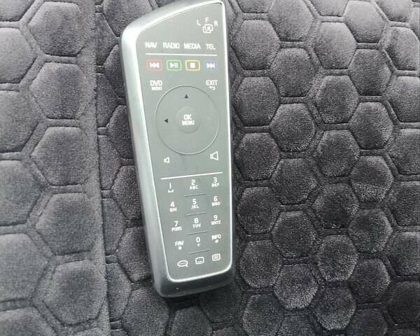 Вольво С60 2011 в Трускавце на Automoto.ua Серый Вольво С60, объемом двигателя 1.6 л и пробегом 232 тыс. км за 10000 $, фото 22 на Automoto.ua