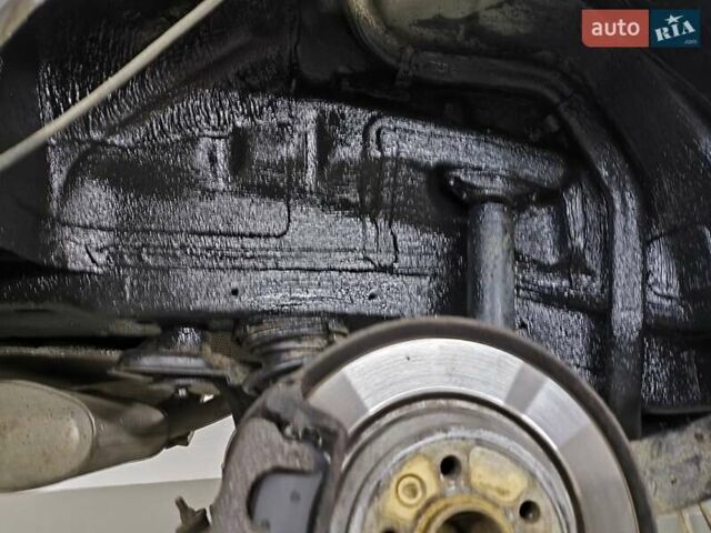 Вольво С60 2011 в Трускавце на Automoto.ua Серый Вольво С60, объемом двигателя 1.6 л и пробегом 232 тыс. км за 10000 $, фото 34 на Automoto.ua