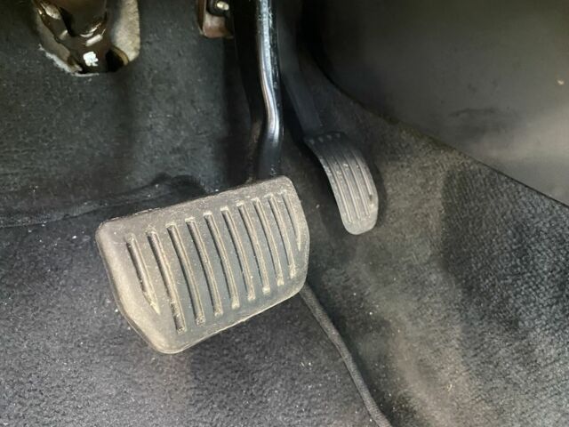 Серый Вольво С60, объемом двигателя 2.5 л и пробегом 285 тыс. км за 8950 $, фото 18 на Automoto.ua