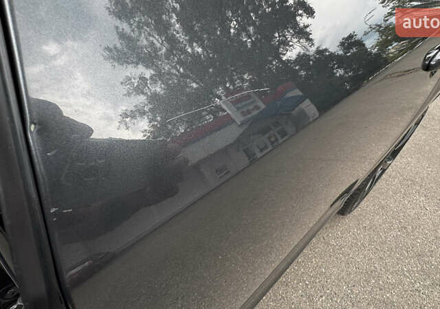 Серый Вольво С60, объемом двигателя 2.52 л и пробегом 111 тыс. км за 16000 $, фото 17 на Automoto.ua