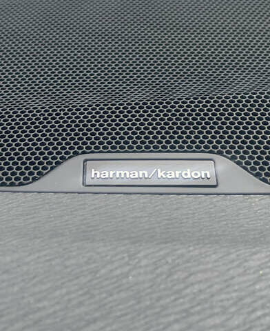 Серый Вольво С60, объемом двигателя 1.97 л и пробегом 150 тыс. км за 13300 $, фото 23 на Automoto.ua