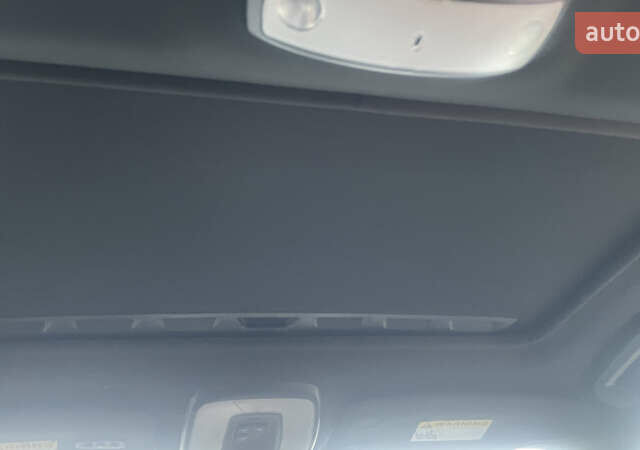 Серый Вольво С60, объемом двигателя 1.97 л и пробегом 150 тыс. км за 13300 $, фото 40 на Automoto.ua