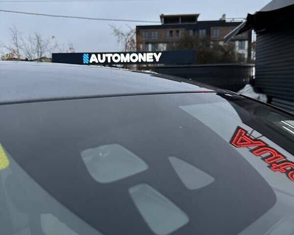 Серый Вольво С60, объемом двигателя 2.5 л и пробегом 73 тыс. км за 16500 $, фото 34 на Automoto.ua