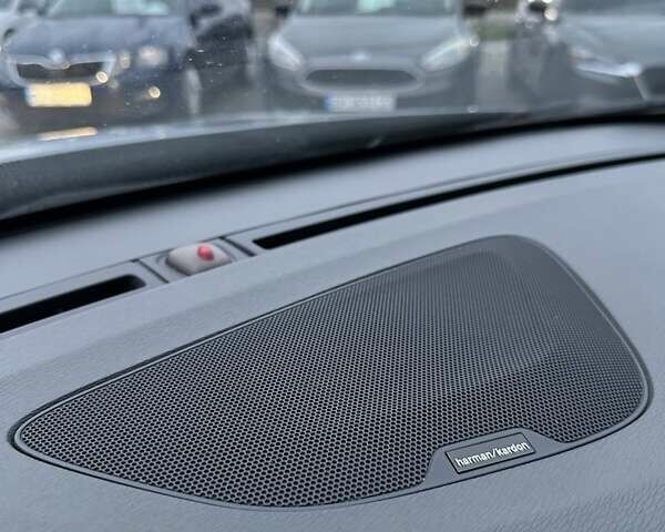 Серый Вольво С60, объемом двигателя 2.5 л и пробегом 73 тыс. км за 16500 $, фото 45 на Automoto.ua