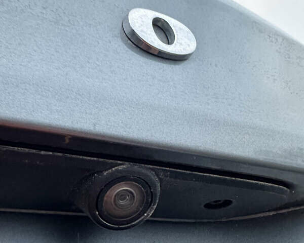 Серый Вольво С60, объемом двигателя 2.5 л и пробегом 73 тыс. км за 16500 $, фото 10 на Automoto.ua