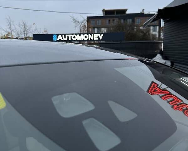 Серый Вольво С60, объемом двигателя 2.5 л и пробегом 73 тыс. км за 16500 $, фото 41 на Automoto.ua