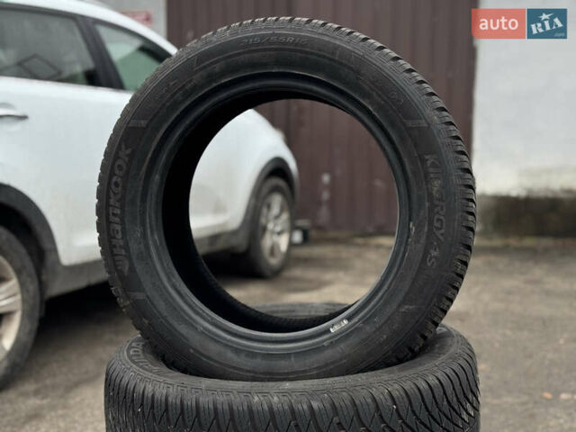 Сірий Вольво С60, об'ємом двигуна 2 л та пробігом 183 тис. км за 14600 $, фото 52 на Automoto.ua