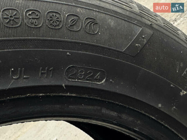 Сірий Вольво С60, об'ємом двигуна 2 л та пробігом 183 тис. км за 14600 $, фото 54 на Automoto.ua