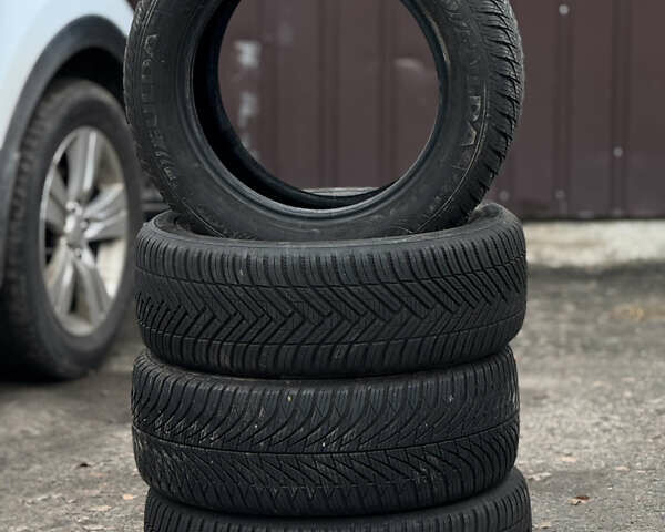 Сірий Вольво С60, об'ємом двигуна 2 л та пробігом 183 тис. км за 14600 $, фото 51 на Automoto.ua