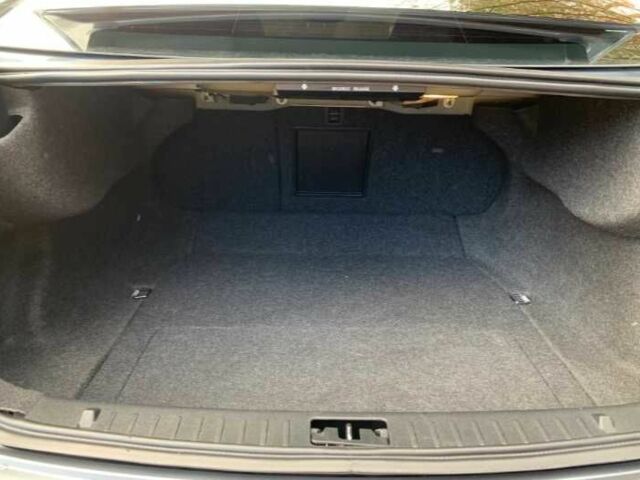 Серый Вольво С60, объемом двигателя 2 л и пробегом 152 тыс. км за 8500 $, фото 10 на Automoto.ua