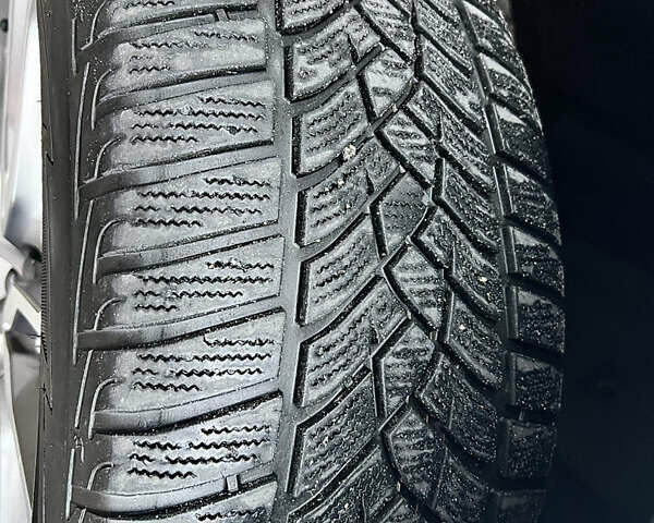 Сірий Вольво С60, об'ємом двигуна 1.97 л та пробігом 86 тис. км за 19300 $, фото 57 на Automoto.ua