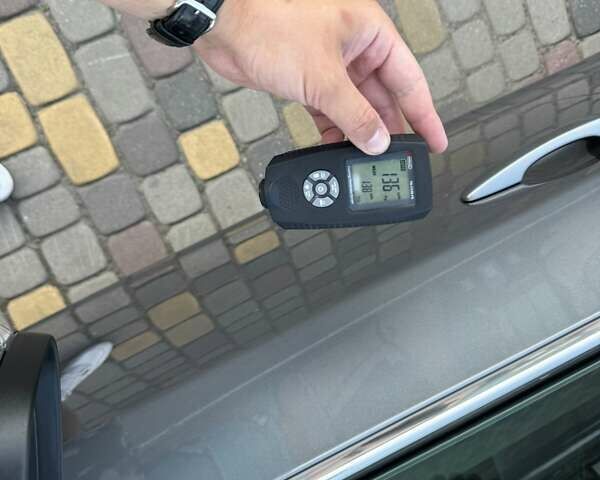Сірий Вольво С60, об'ємом двигуна 2 л та пробігом 251 тис. км за 13699 $, фото 89 на Automoto.ua