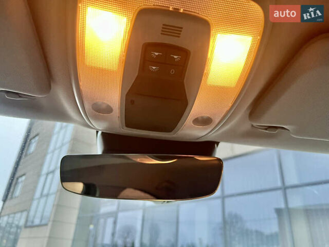 Сірий Вольво С60, об'ємом двигуна 1.97 л та пробігом 85 тис. км за 19500 $, фото 70 на Automoto.ua