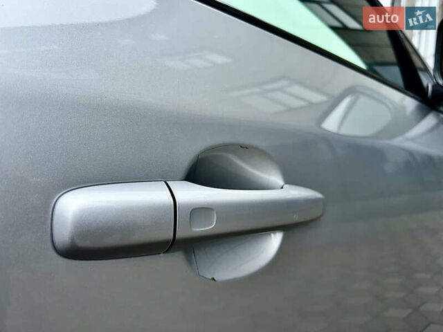 Сірий Вольво С60, об'ємом двигуна 1.97 л та пробігом 86 тис. км за 19300 $, фото 64 на Automoto.ua