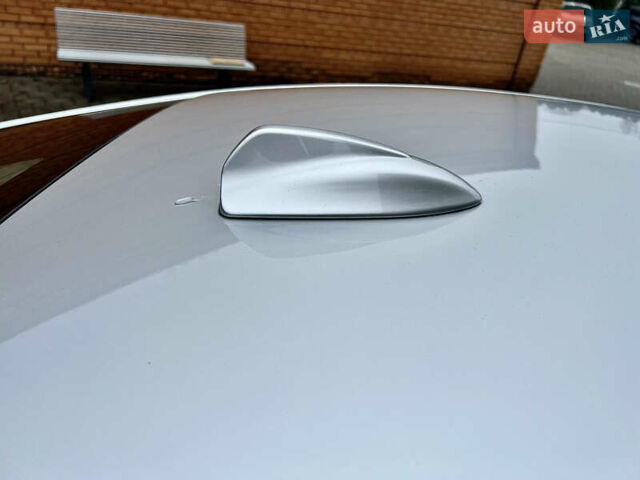 Сірий Вольво С60, об'ємом двигуна 1.97 л та пробігом 86 тис. км за 19300 $, фото 63 на Automoto.ua