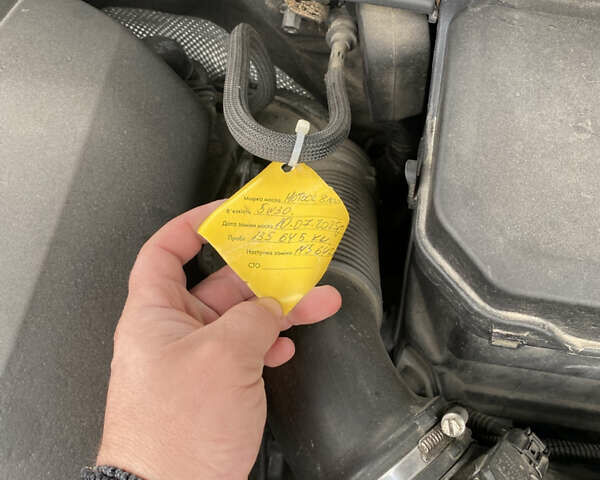 Серый Вольво С60, объемом двигателя 1.97 л и пробегом 141 тыс. км за 15200 $, фото 26 на Automoto.ua