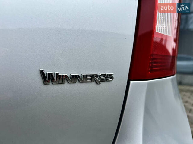 Сірий Вольво С60, об'ємом двигуна 1.97 л та пробігом 86 тис. км за 19300 $, фото 62 на Automoto.ua