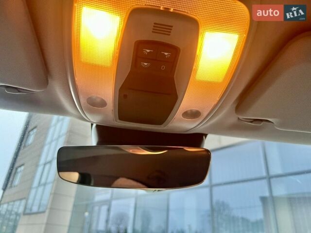 Серый Вольво С60, объемом двигателя 2 л и пробегом 87 тыс. км за 19800 $, фото 66 на Automoto.ua